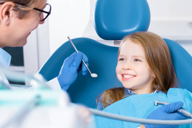 Best Tooth Extraction  in Townsend, DE